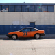 Illustration for article titled Ten White Trash Cars To Match Your Mullet